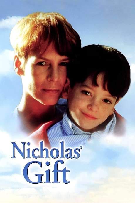 Nicholas’ Gift
